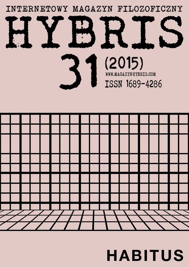 00 Cover31